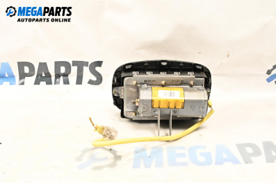 Airbag for Toyota Yaris Verso (08.1999 - 09.2005), 5 doors, minivan, position: front