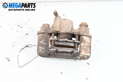 Caliper for Toyota Yaris Verso (08.1999 - 09.2005), position: rear - left