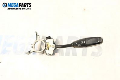 Wiper lever for Mercedes-Benz CLK-Class Coupe (C209) (06.2002 - 05.2009)