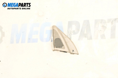 Lautsprecher for Mercedes-Benz CLK-Class Coupe (C209) (06.2002 - 05.2009)