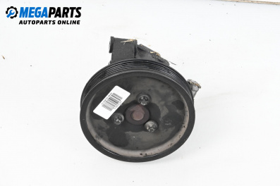 Hydraulische pumpe for Mercedes-Benz CLK-Class Coupe (C209) (06.2002 - 05.2009)