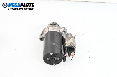Starter for Mercedes-Benz CLK-Class Coupe (C209) (06.2002 - 05.2009) 270 CDI (209.316), 170 hp