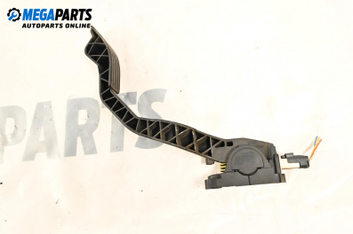 Potentiometer gaspedal for Peugeot 206 Hatchback (08.1998 - 12.2012)