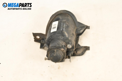 Fog light for Peugeot 206 Hatchback (08.1998 - 12.2012), hatchback, position: right