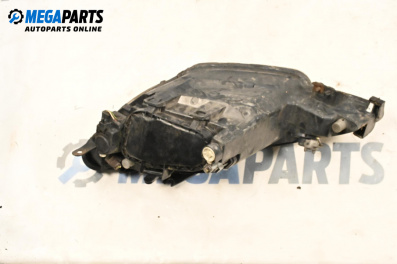 Scheinwerfer for Peugeot 206 Hatchback (08.1998 - 12.2012), hecktür, position: rechts