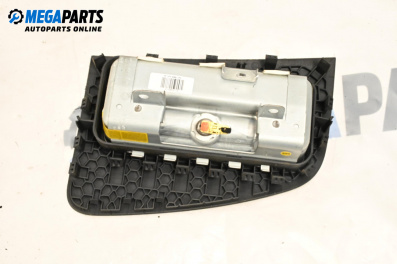 Airbag for Skoda Fabia II Hatchback (12.2006 - 12.2014), 5 uși, hatchback, position: fața