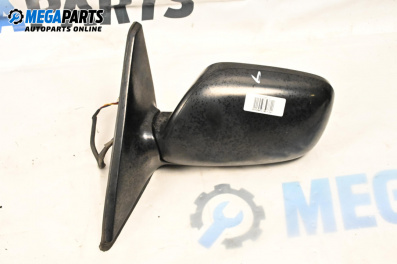 Spiegel for Toyota Avensis I Sedan (09.1997 - 02.2003), 5 türen, sedan, position: links