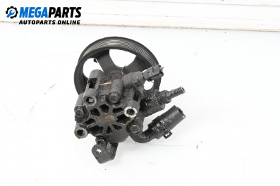 Power steering pump for Toyota Avensis I Sedan (09.1997 - 02.2003)