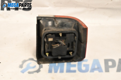 Tail light for Volkswagen Transporter IV Bus (09.1990 - 04.2003), passenger, position: right