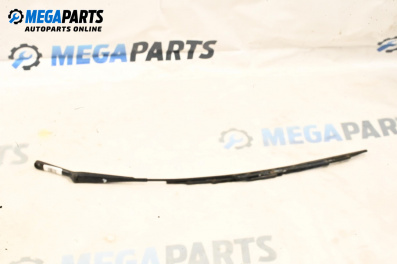Wischerarm frontscheibe for Volkswagen Transporter IV Bus (09.1990 - 04.2003), position: rechts