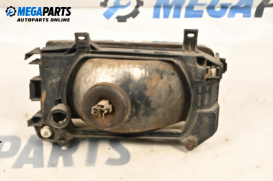 Headlight for Volkswagen Transporter IV Bus (09.1990 - 04.2003), passenger, position: left