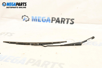 Front wipers arm for Volkswagen Transporter IV Bus (09.1990 - 04.2003), position: left
