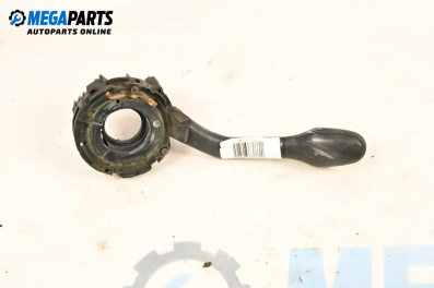 Manetă lumini for Volkswagen Transporter IV Bus (09.1990 - 04.2003)