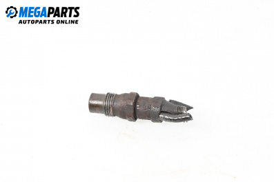 Diesel fuel injector for Volkswagen Transporter IV Bus (09.1990 - 04.2003) 1.9 TD, 68 hp