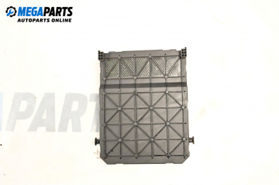 Modul BSI for Peugeot 206 Hatchback (08.1998 - 12.2012)