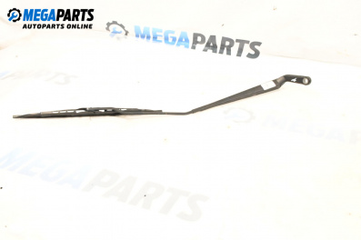 Braț ștergătoare parbriz for Peugeot 206 Hatchback (08.1998 - 12.2012), position: dreapta