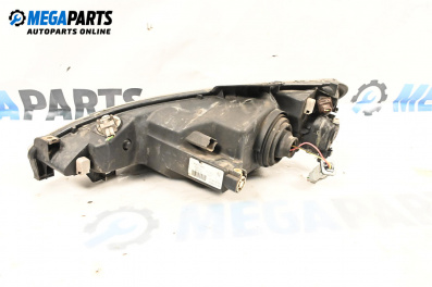 Scheinwerfer for Peugeot 206 Hatchback (08.1998 - 12.2012), hecktür, position: rechts