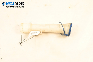 Einfüllstutzen waschwasserbehälter für die scheibenwaschanlage for Peugeot 206 Hatchback (08.1998 - 12.2012)