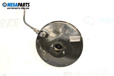 Servo for Peugeot 206 Hatchback (08.1998 - 12.2012)