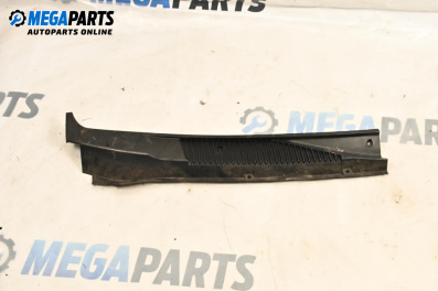 Verkleidung unter scheibenwischern for Ford Transit Connect (06.2002 - 12.2013), 3 türen, lkw