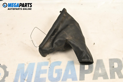 Handbrake lever gaiter for Ford Transit Connect (06.2002 - 12.2013)
