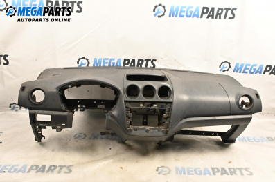 Armaturenbrett for Ford Transit Connect (06.2002 - 12.2013)