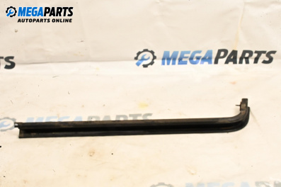 Sliding door rail for Ford Transit Connect (06.2002 - 12.2013), 3 doors, truck