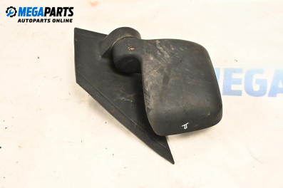 Oglindă for Ford Transit Connect (06.2002 - 12.2013), 3 uși, lkw, position: dreapta