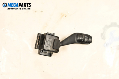 Verstellhebel scheibenwischer for Ford Transit Connect (06.2002 - 12.2013)
