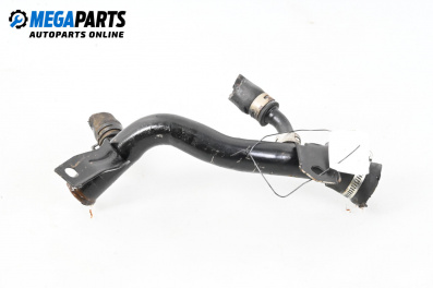 Water pipe for Ford Transit Connect (06.2002 - 12.2013) 1.8 TDCi, 90 hp