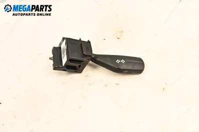 Verstellhebel leuchten for Ford Transit Connect (06.2002 - 12.2013)