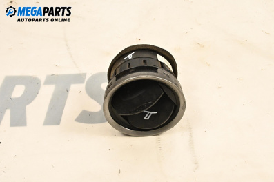 AC heat air vent for Ford Transit Connect (06.2002 - 12.2013)