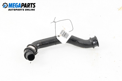 Water pipe for Ford Transit Connect (06.2002 - 12.2013) 1.8 TDCi, 90 hp