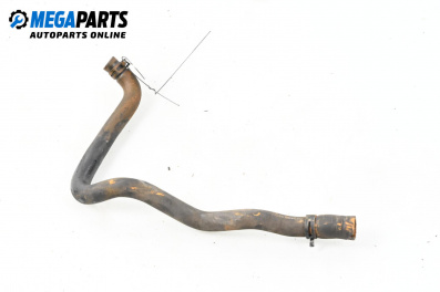 Furtun de apă for Ford Transit Connect (06.2002 - 12.2013) 1.8 TDCi, 90 hp