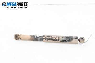 Shock absorber for Ford Transit Connect (06.2002 - 12.2013), truck, position: rear - right