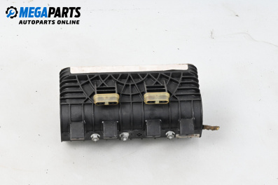 Airbag for Opel Astra G Estate (02.1998 - 12.2009), 5 uși, combi, position: fața