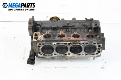 Motorkopf for Opel Astra G Estate (02.1998 - 12.2009) 1.4 16V, 90 hp