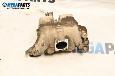 Ansaugkrümmer for Opel Astra G Estate (02.1998 - 12.2009) 1.4 16V, 90 hp