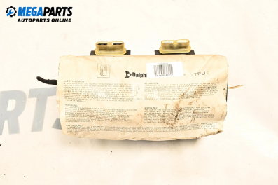 Airbag for Opel Corsa D Hatchback (07.2006 - 08.2014), 5 uși, hatchback, position: fața