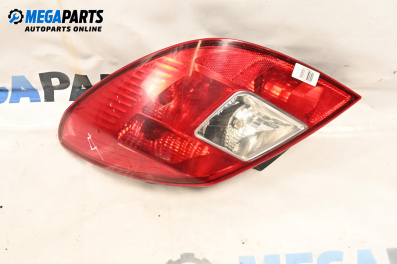 Bremsleuchte for Opel Corsa D Hatchback (07.2006 - 08.2014), hecktür, position: rechts