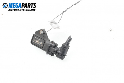 MAP sensor for Opel Corsa D Hatchback (07.2006 - 08.2014), № Bosch 0261230101