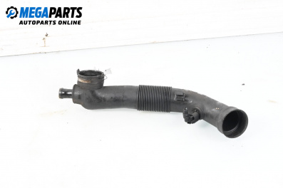 Conductă de aer for Opel Corsa D Hatchback (07.2006 - 08.2014) 1.2, 80 hp