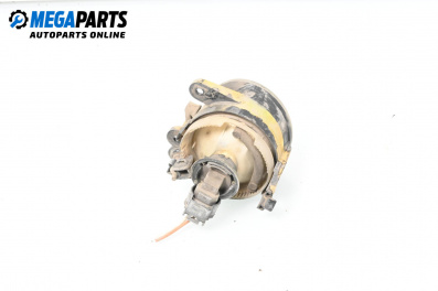 Nebelleuchte for Volkswagen Golf V Hatchback (10.2003 - 02.2009), hecktür, position: rechts