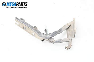 Motorhaubenscharnier for Volkswagen Golf V Hatchback (10.2003 - 02.2009), 5 türen, hecktür, position: rechts