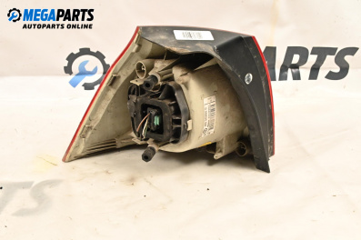 Bremsleuchte for Volkswagen Golf V Hatchback (10.2003 - 02.2009), hecktür, position: rechts
