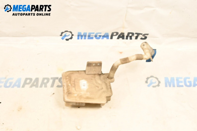 Windshield washer reservoir for Volkswagen Golf V Hatchback (10.2003 - 02.2009)