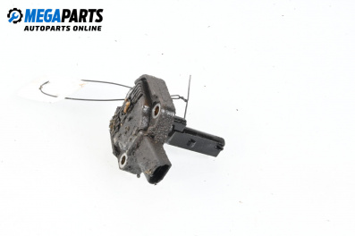 Oil level sensor for Volkswagen Golf V Hatchback (10.2003 - 02.2009)