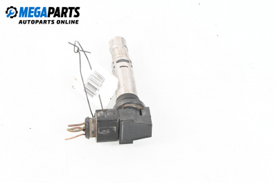 Ignition coil for Volkswagen Golf V Hatchback (10.2003 - 02.2009) 1.4 16V, 75 hp