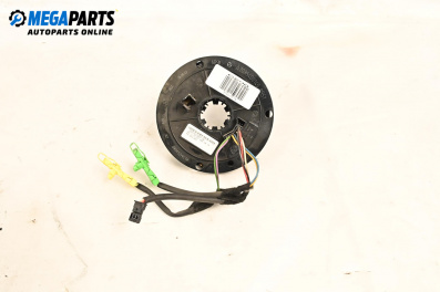Cablu panglică volan for Mercedes-Benz C-Class Coupe (CL203) (03.2001 - 06.2007)