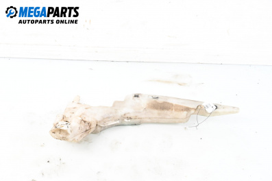 Rezervor spălător parbriz for Ford Focus I Hatchback (10.1998 - 12.2007)